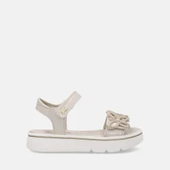 ASSO SANDALI | Sandali