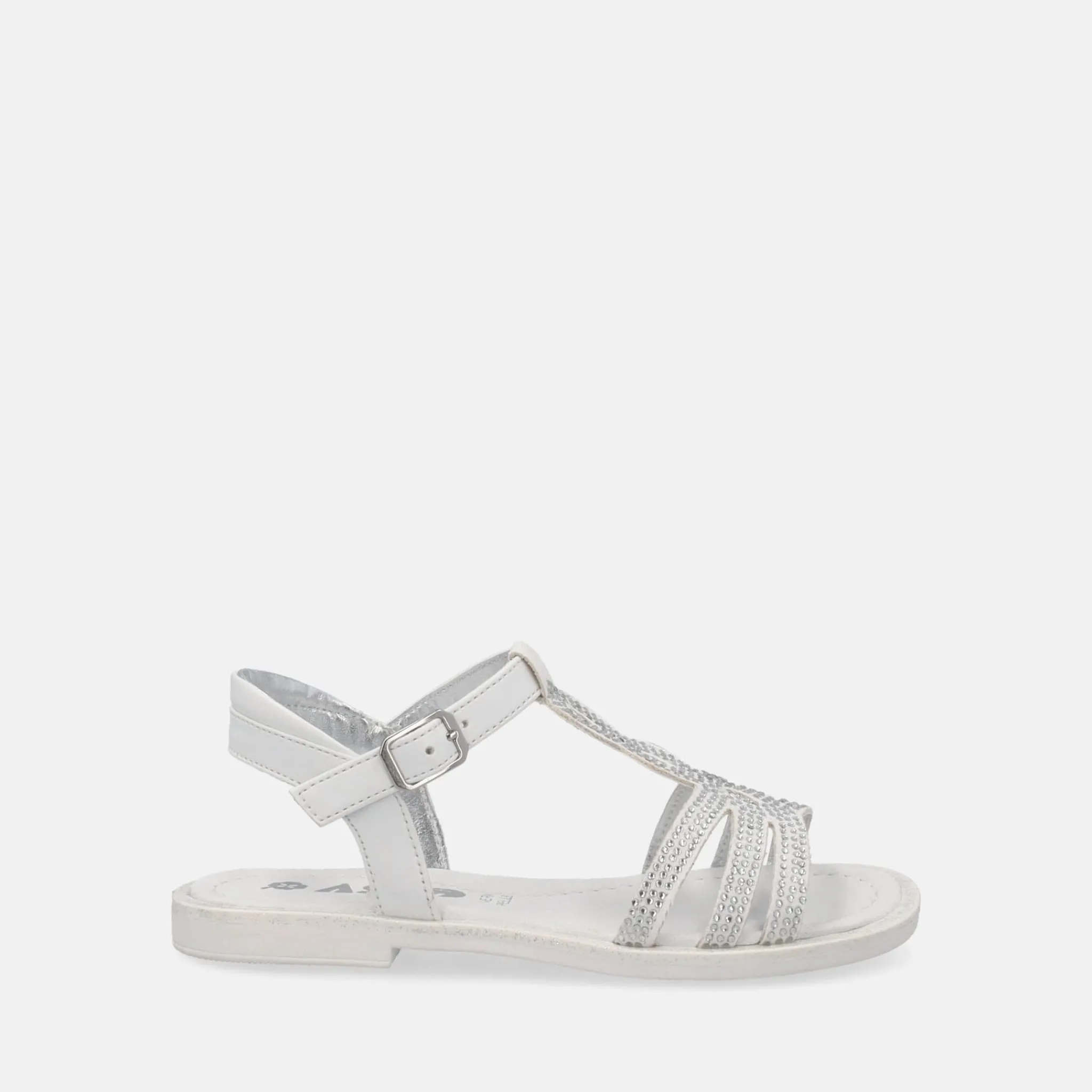 ASSO SANDALI | Sandali