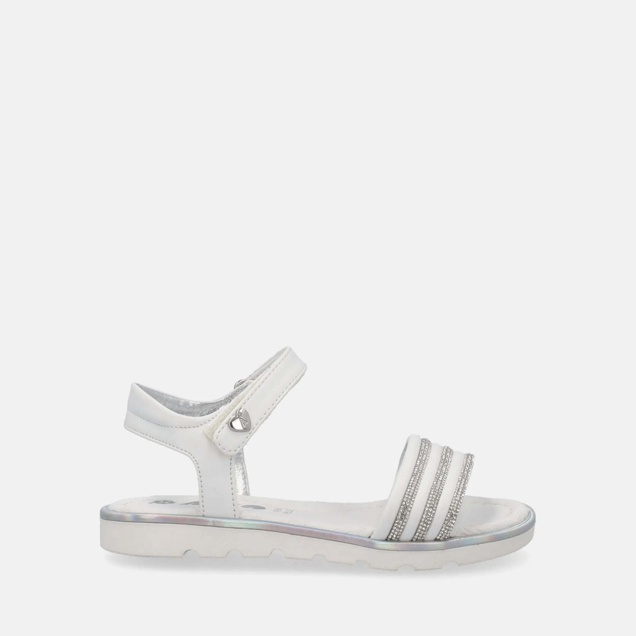 ASSO SANDALI | Sandali