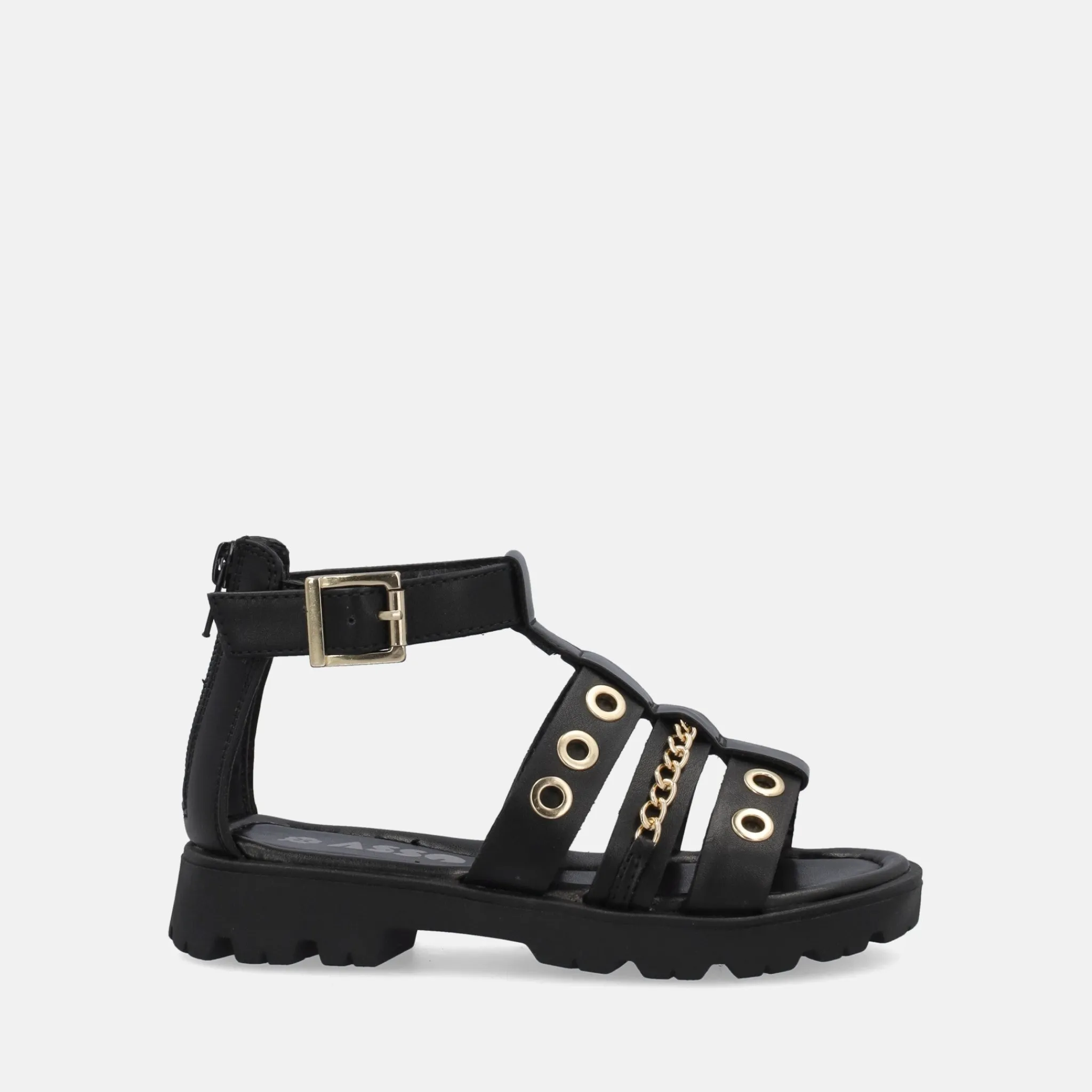 ASSO SANDALI | Sandali