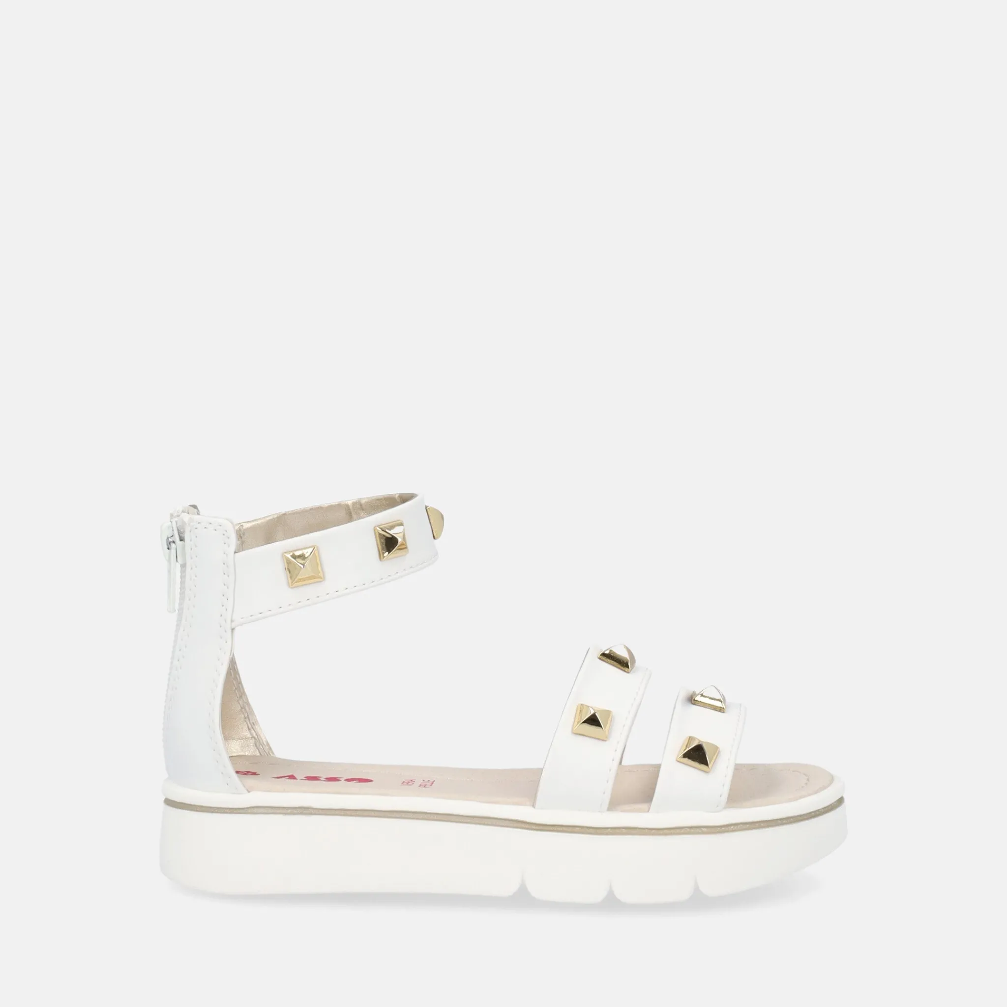 ASSO SANDALI | Sandali