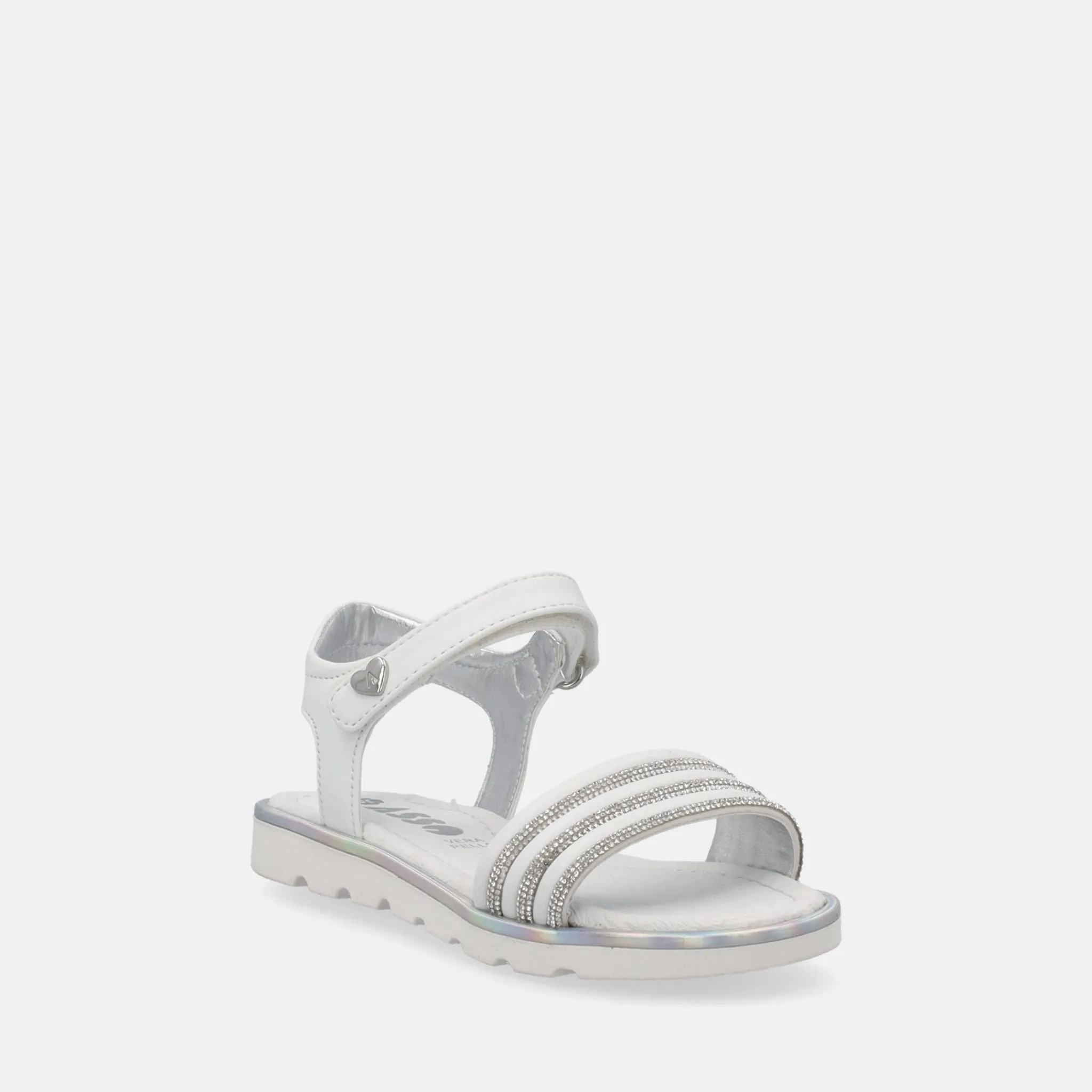 ASSO SANDALI | Sandali