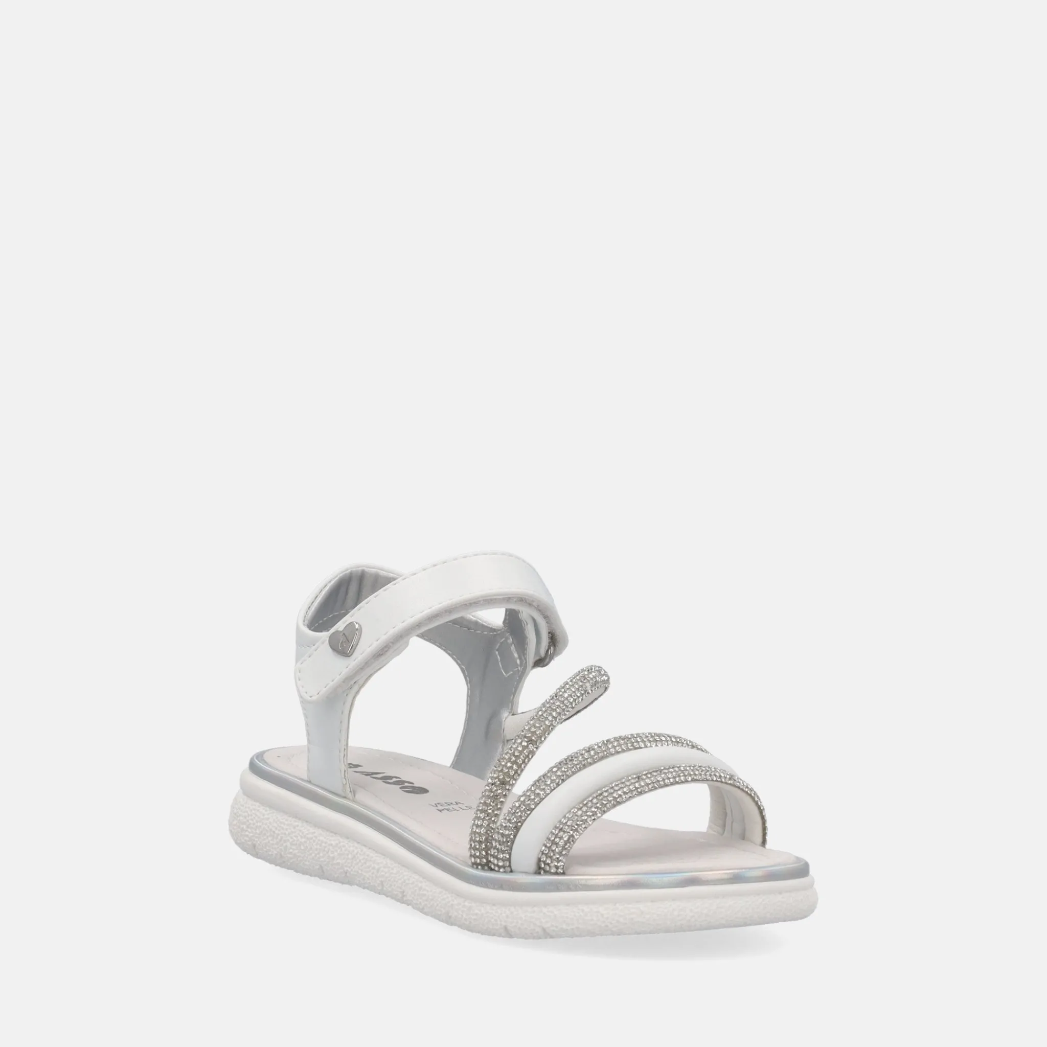 ASSO SANDALI | Sandali