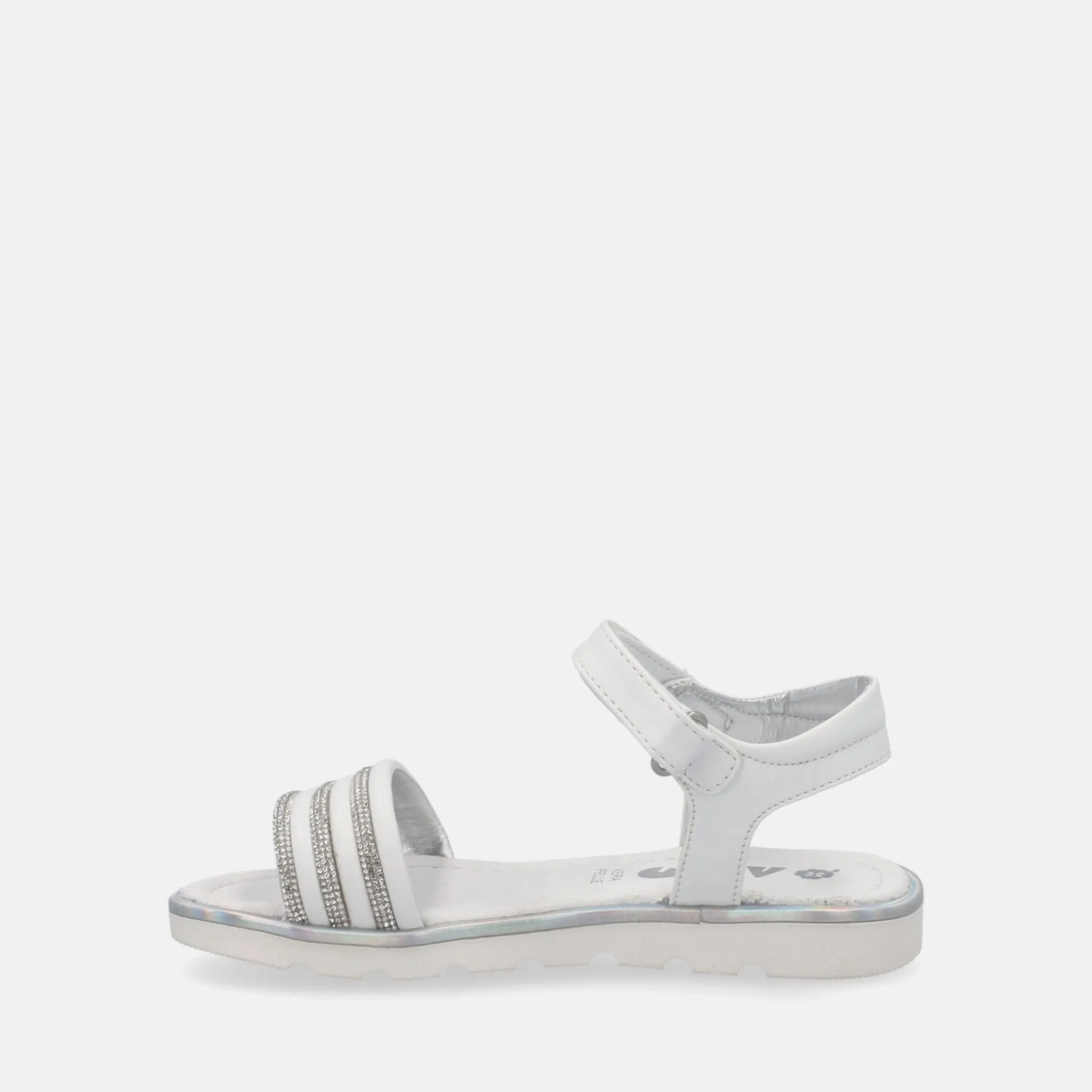 ASSO SANDALI | Sandali