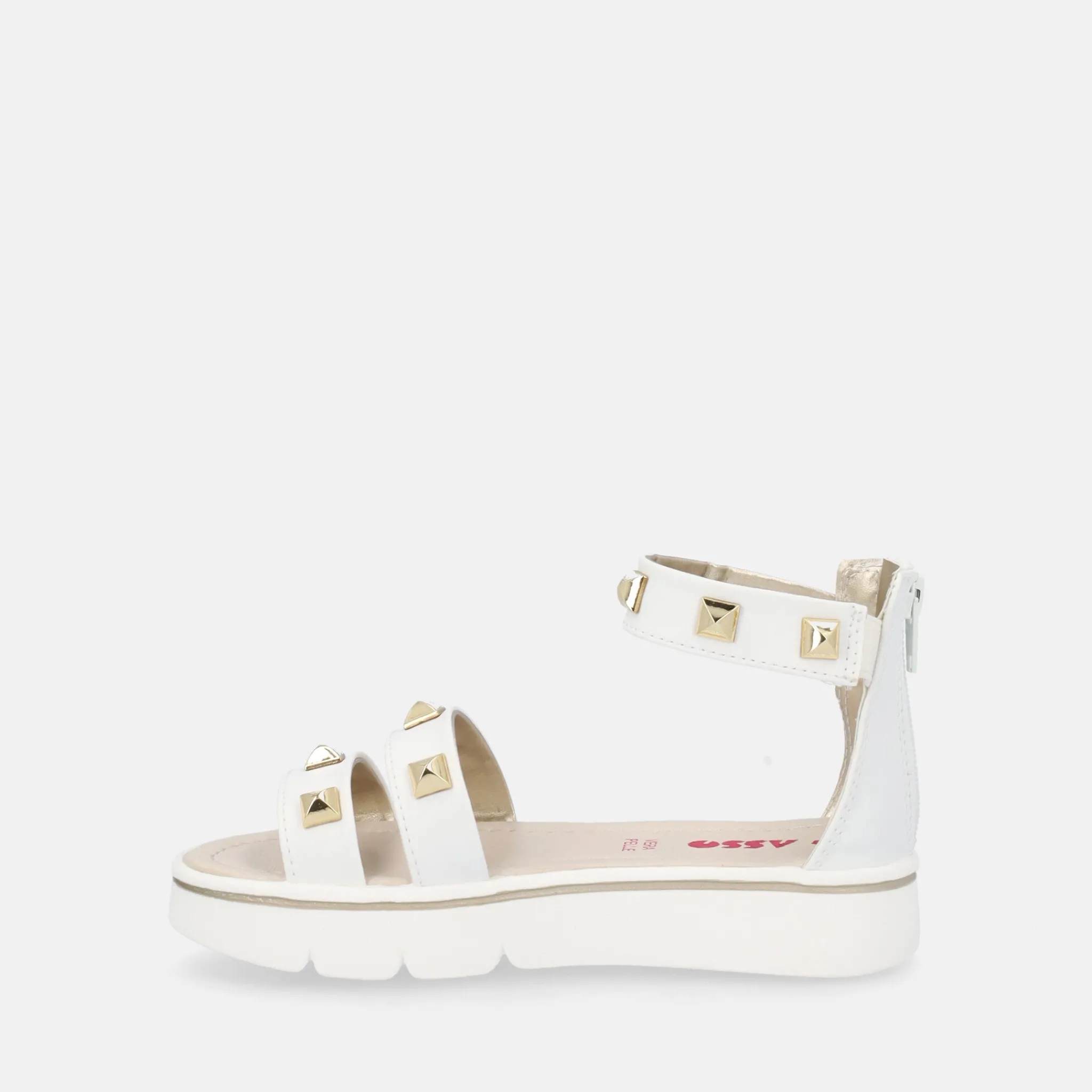 ASSO SANDALI | Sandali