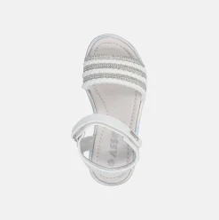 ASSO SANDALI | Sandali