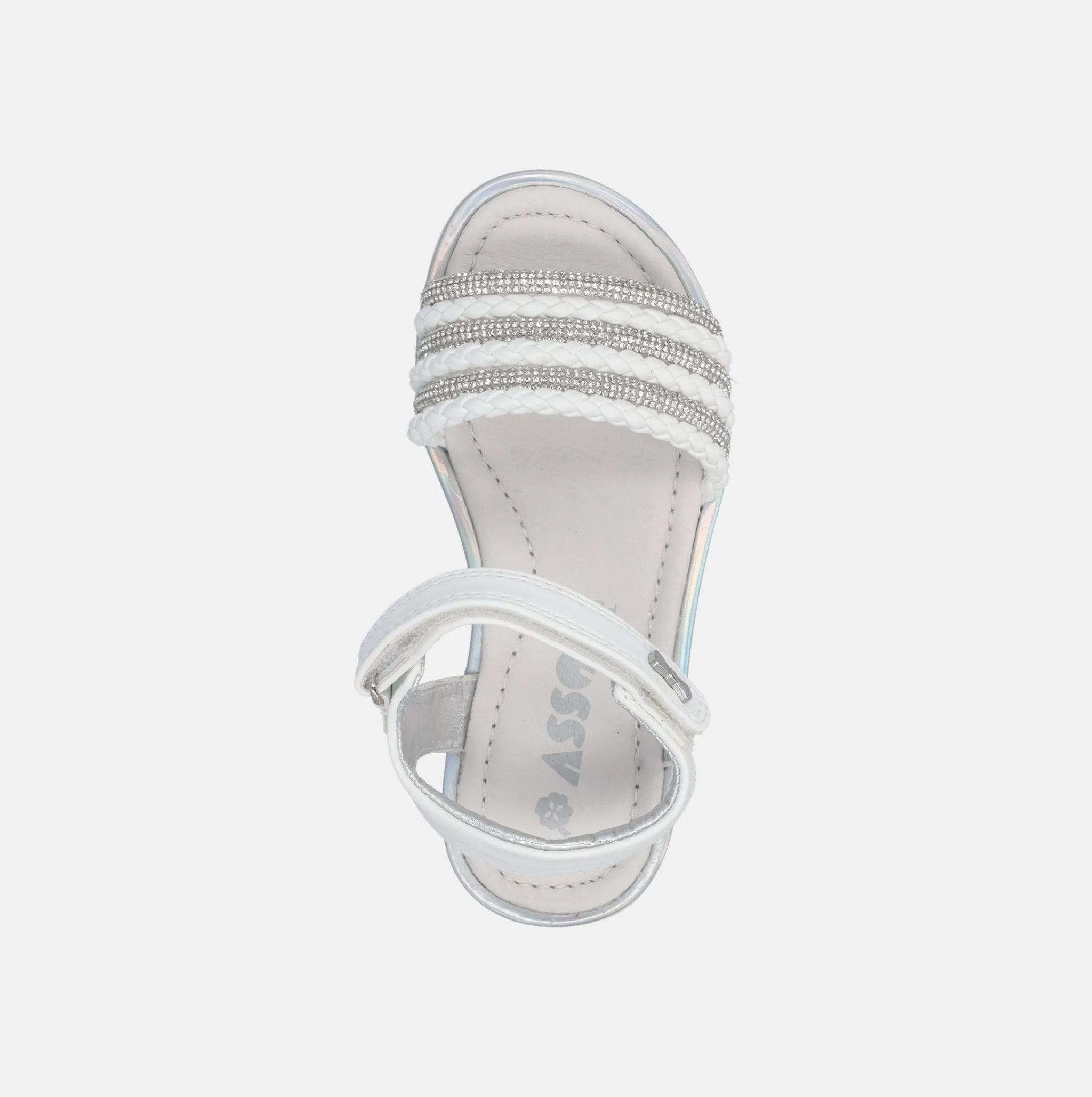 ASSO SANDALI | Sandali