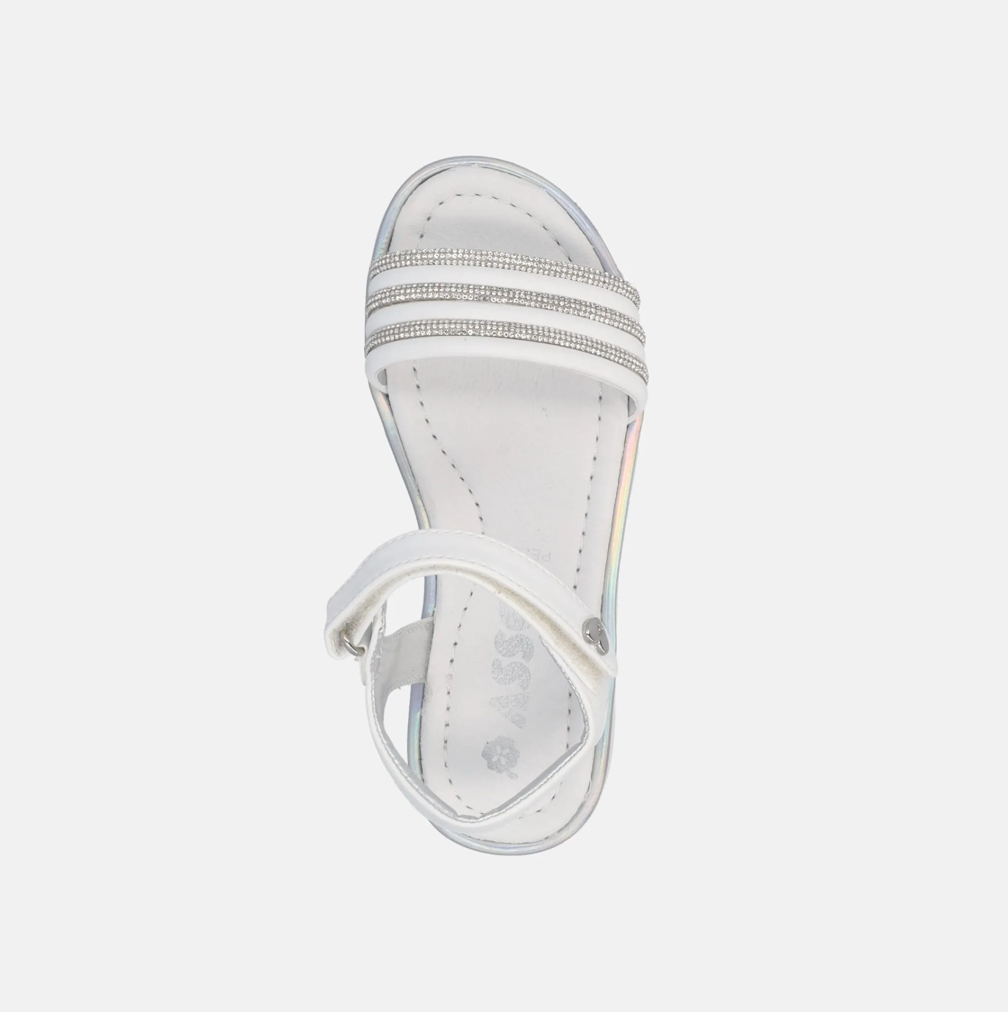 ASSO SANDALI | Sandali