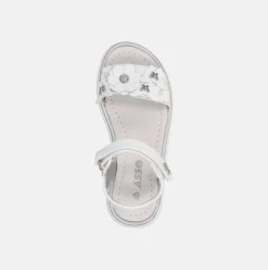 ASSO SANDALI | Sandali