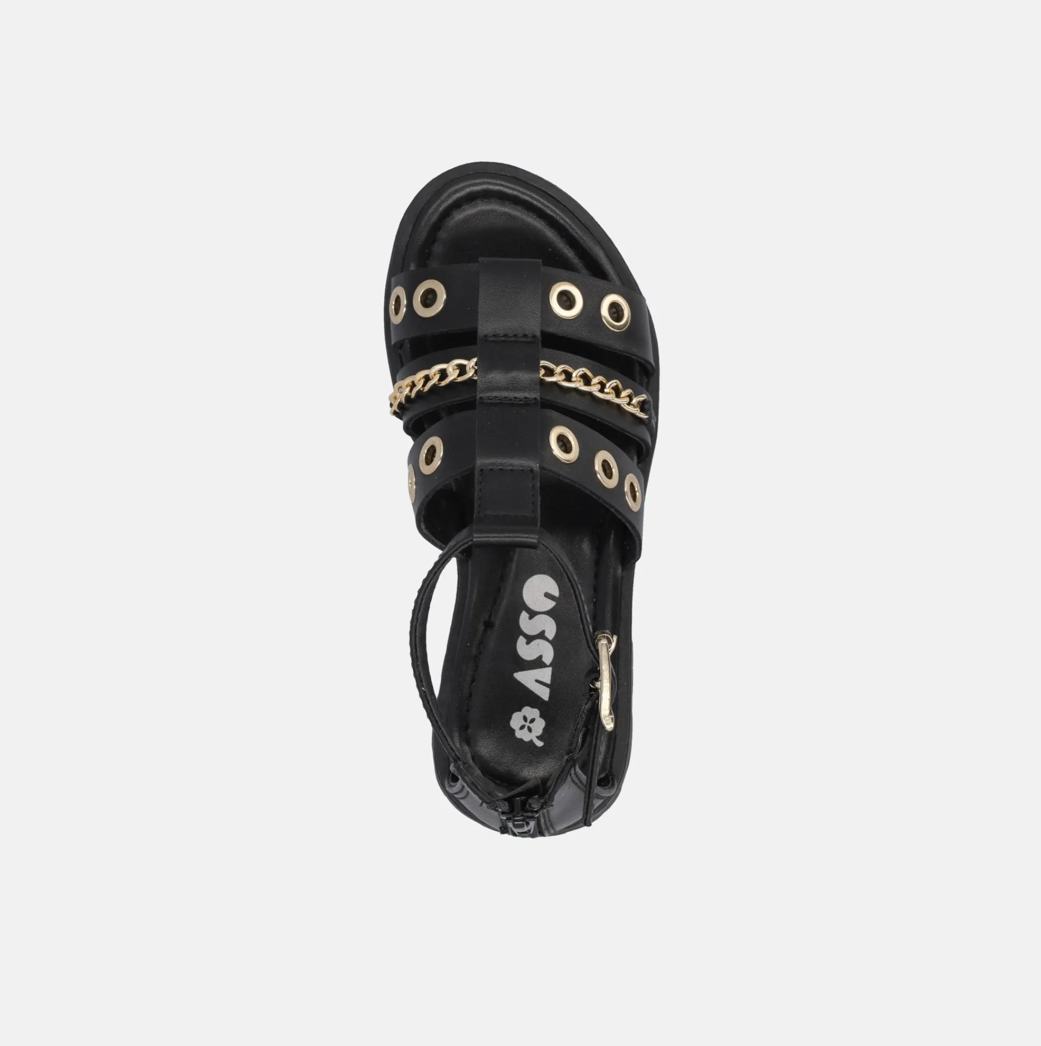 ASSO SANDALI | Sandali