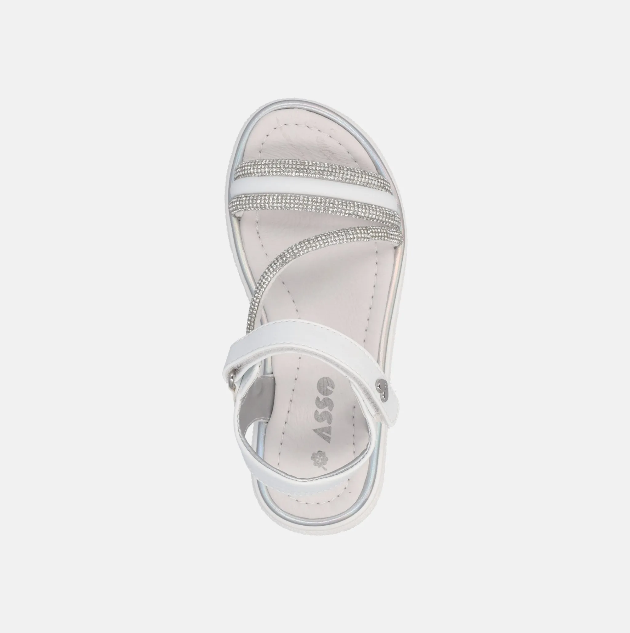 ASSO SANDALI | Sandali