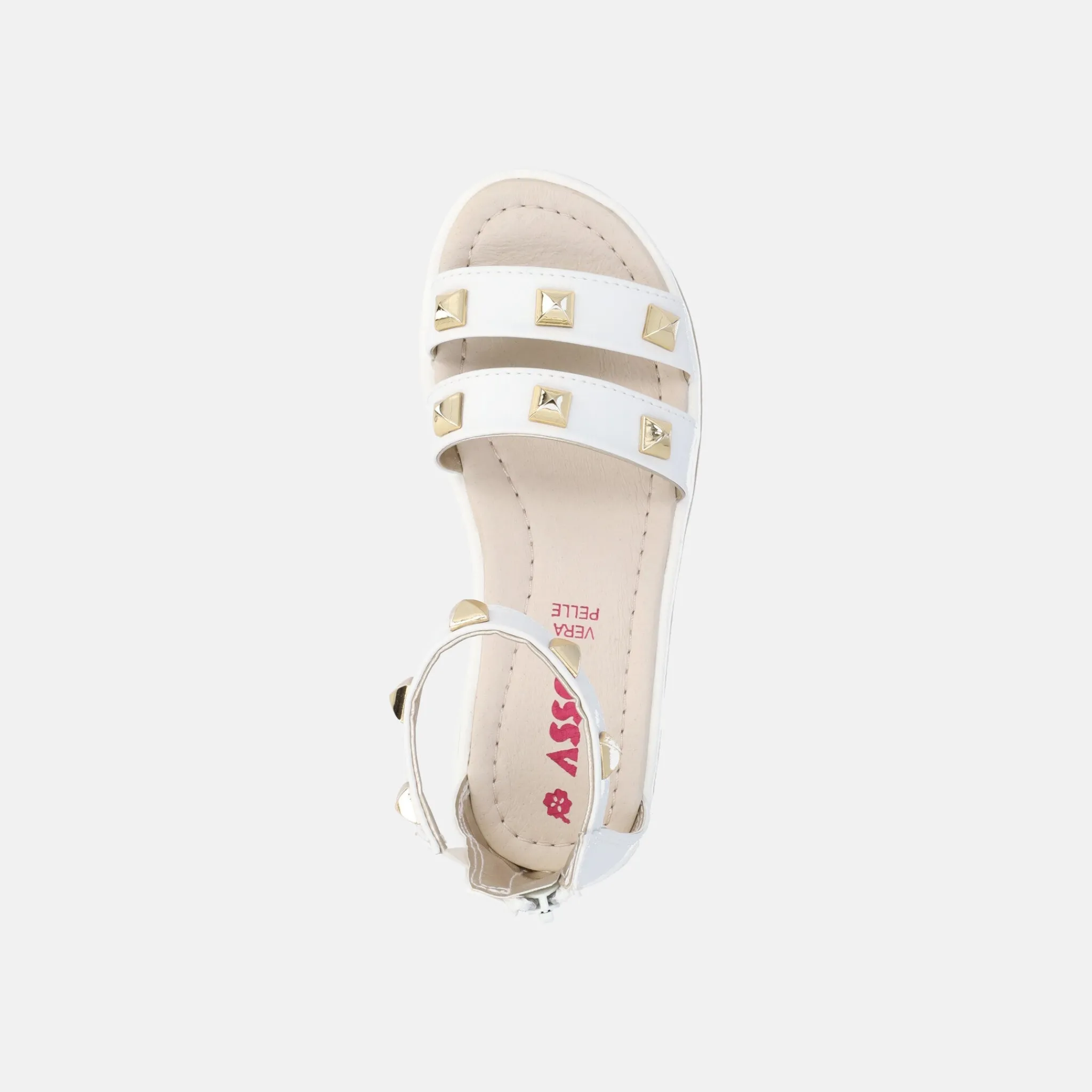 ASSO SANDALI | Sandali