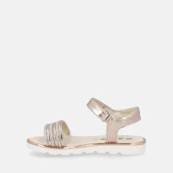 ASSO Sandali fashion | Sandali