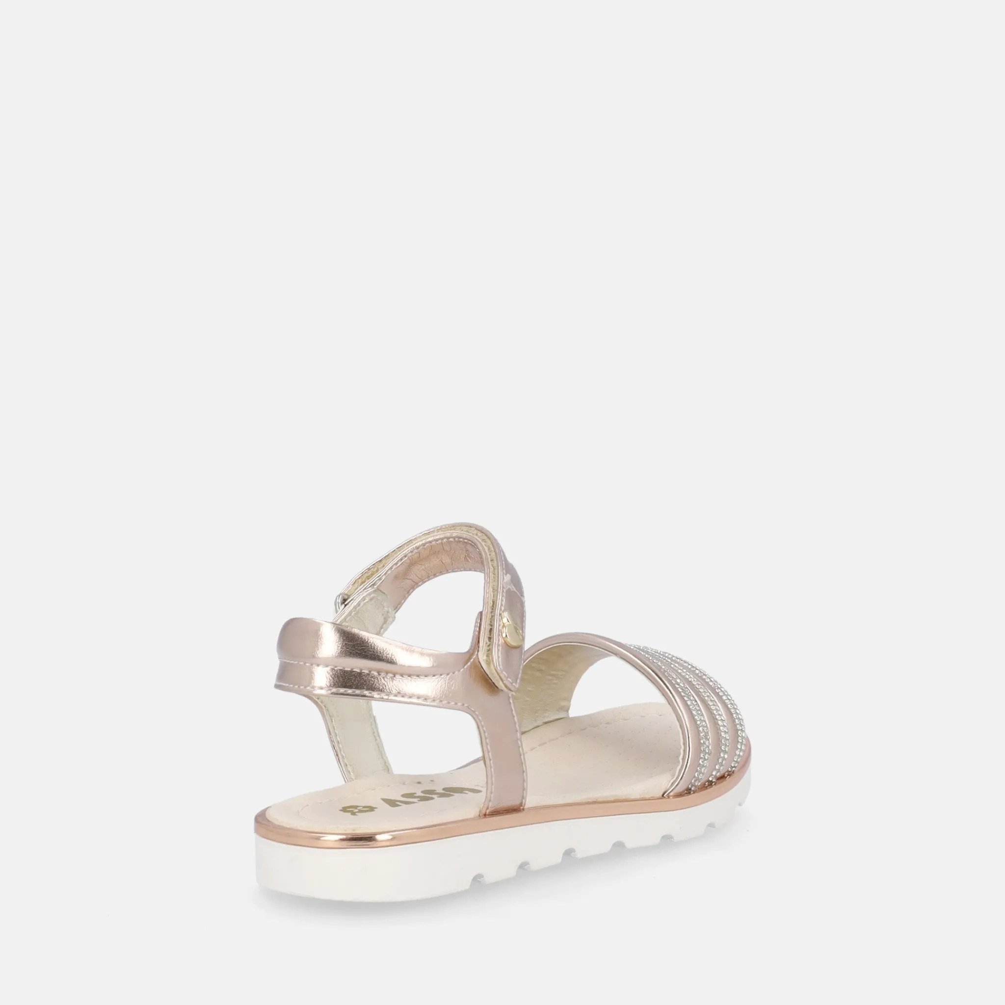 ASSO Sandali fashion | Sandali