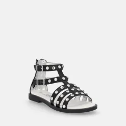 ASSO Sandali gioiello | Sandali