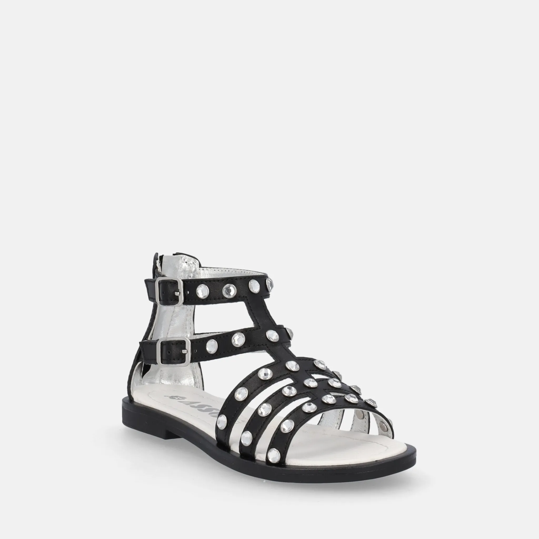 ASSO Sandali gioiello | Sandali