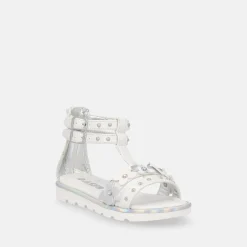 ASSO Sandali glamour | Sandali