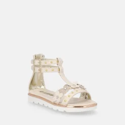 ASSO Sandali glamour | Sandali