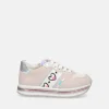 ASSO SNEAKERS | Sneakers