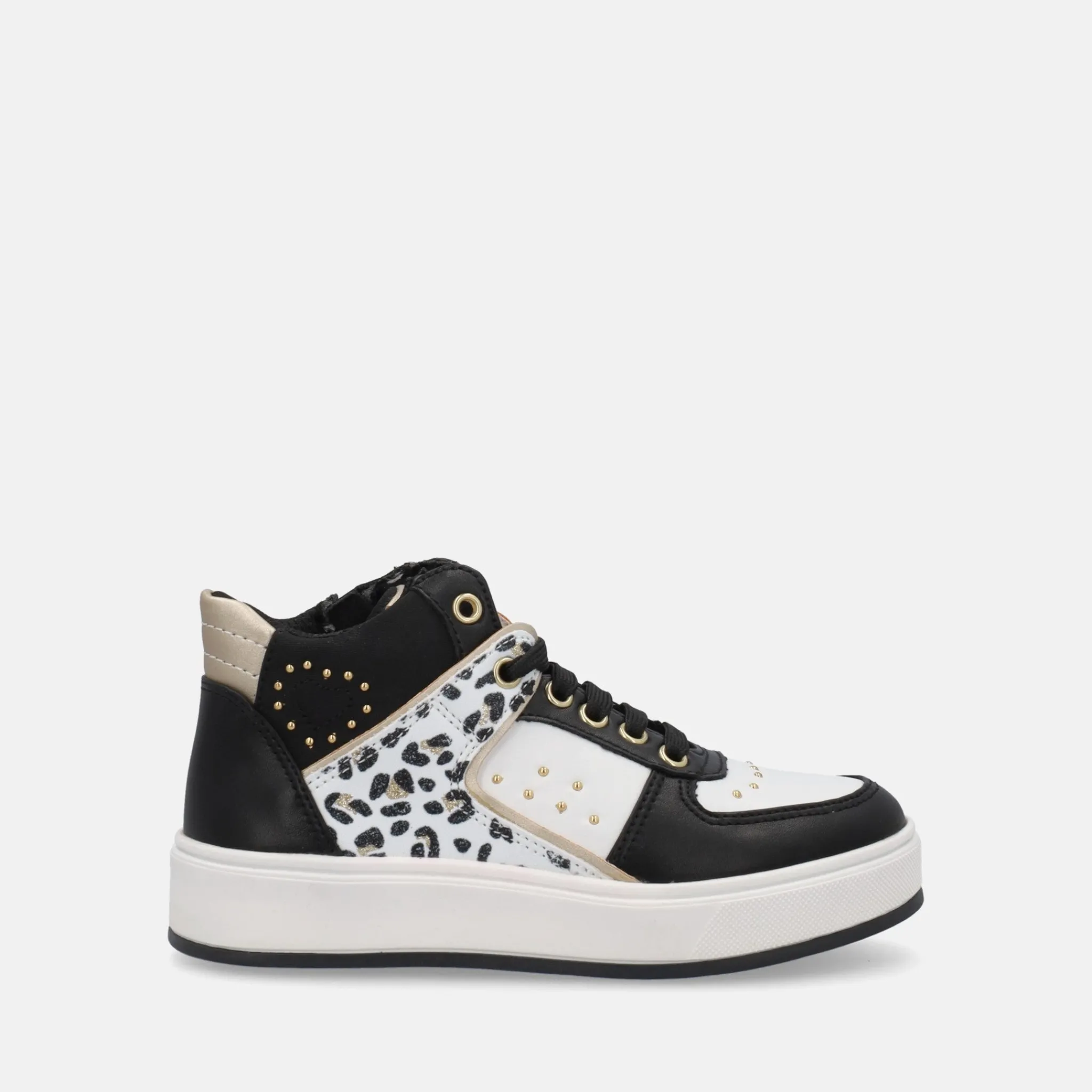 ASSO SNEAKERS | Sneakers