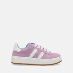 ASSO SNEAKERS | Sneakers