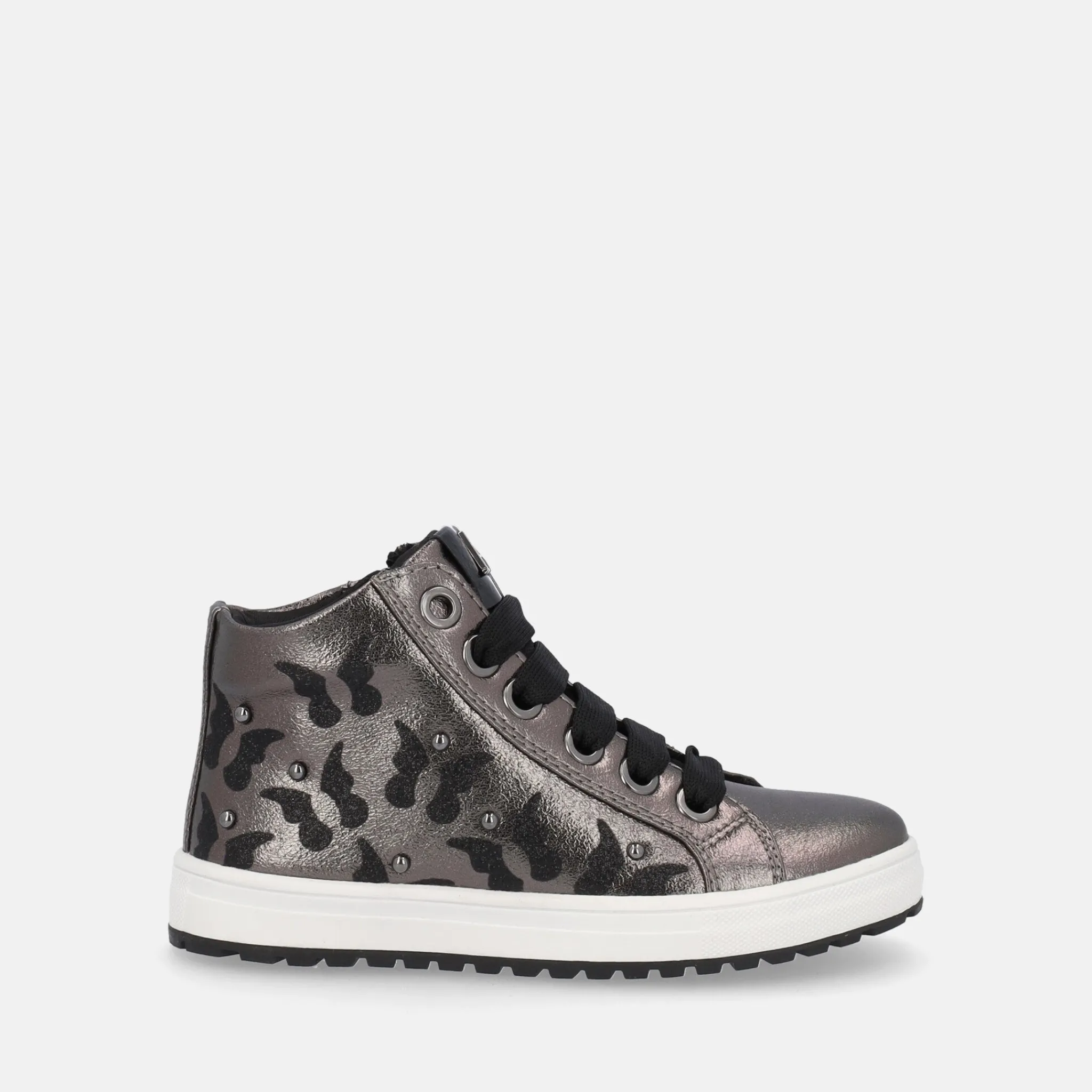 ASSO SNEAKERS | Sneakers
