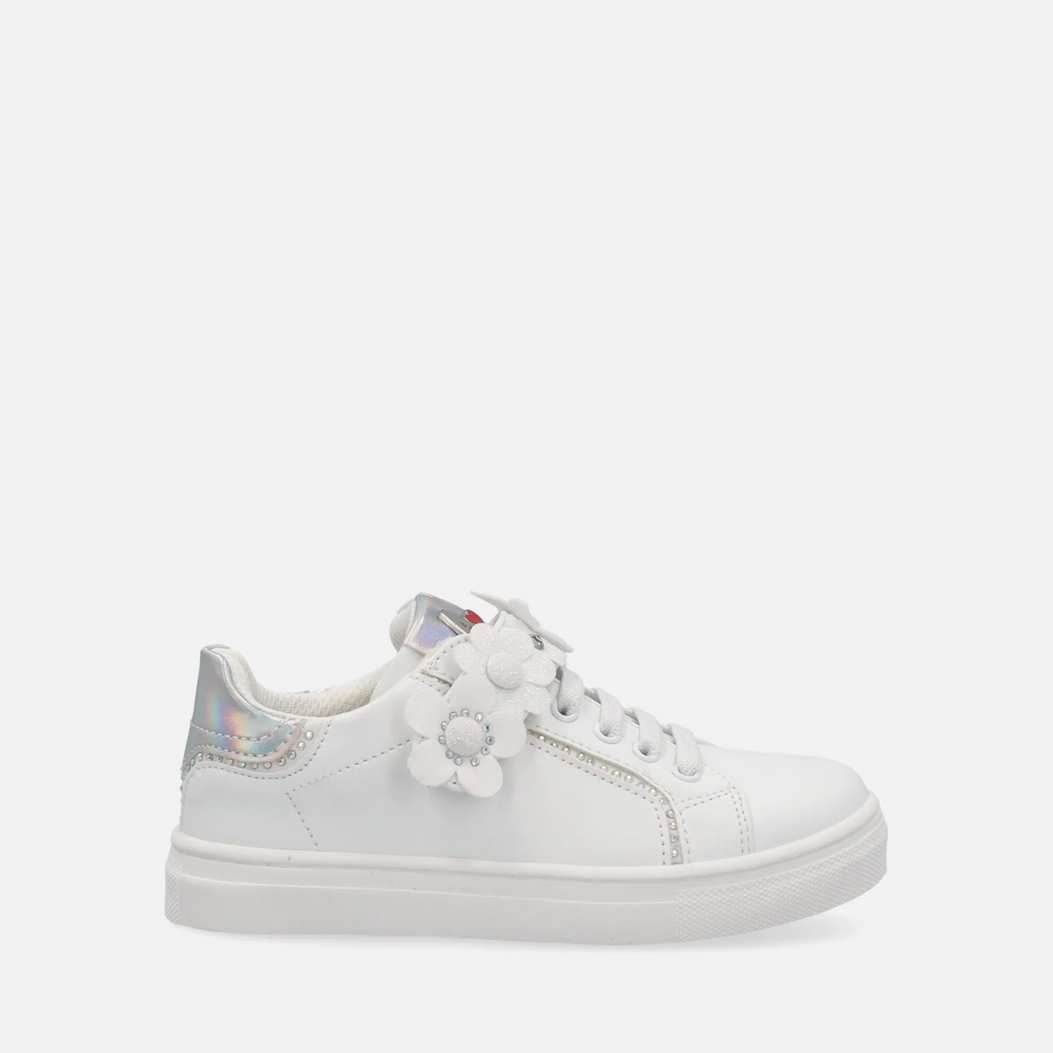 ASSO SNEAKERS | Sneakers