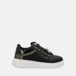 ASSO SNEAKERS | Sneakers