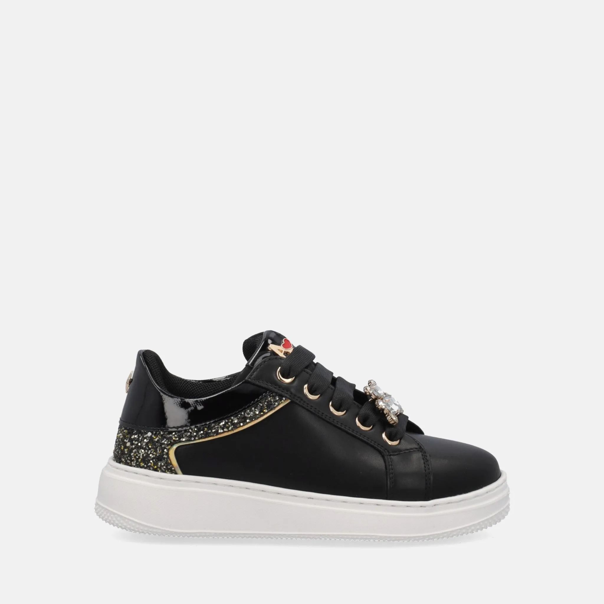 ASSO SNEAKERS | Sneakers