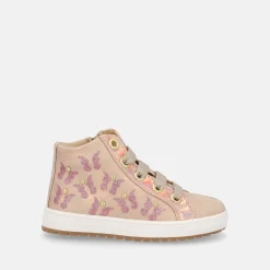 ASSO SNEAKERS | Sneakers