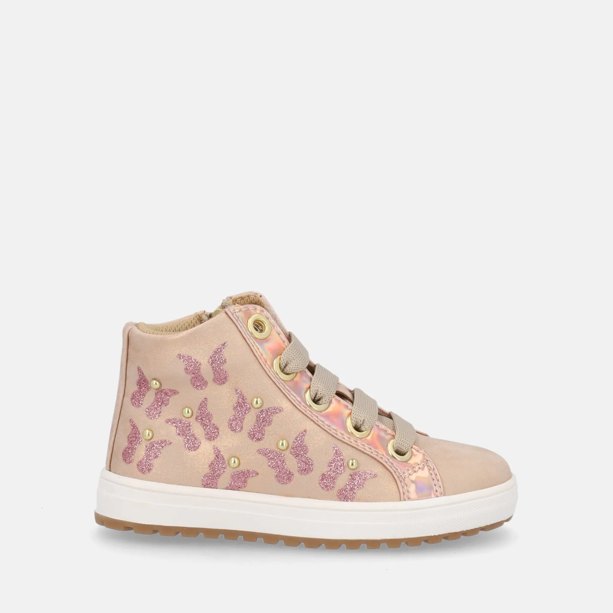ASSO SNEAKERS | Sneakers