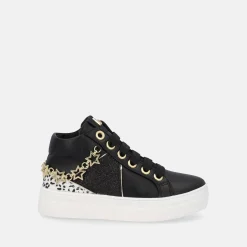 ASSO SNEAKERS | Sneakers
