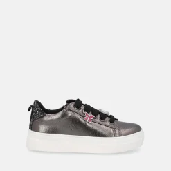 ASSO SNEAKERS | Sneakers