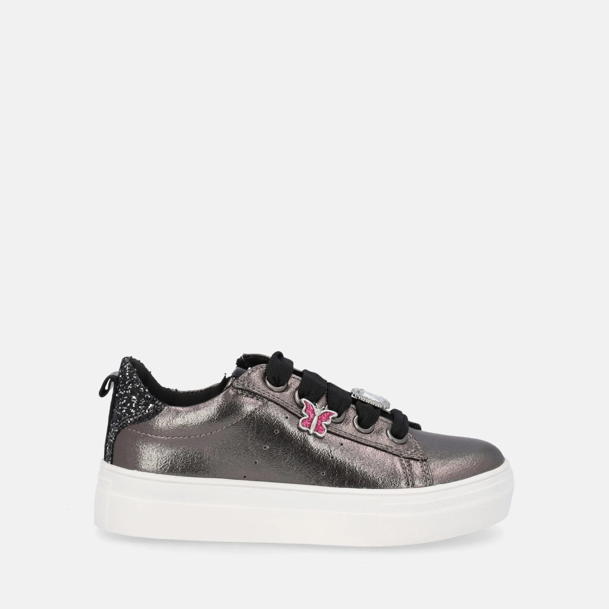 ASSO SNEAKERS | Sneakers