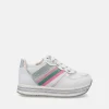 ASSO SNEAKERS | Sneakers