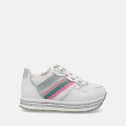ASSO SNEAKERS | Sneakers