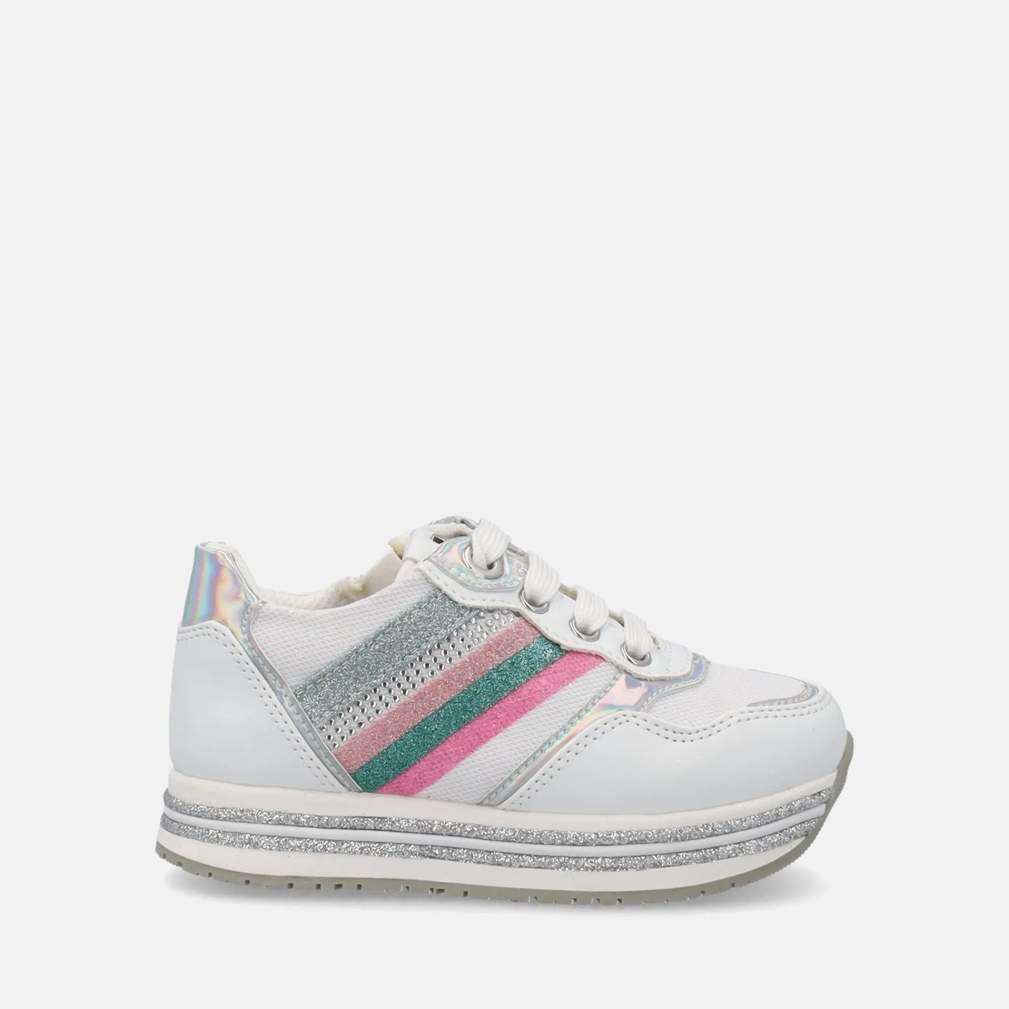 ASSO SNEAKERS | Sneakers