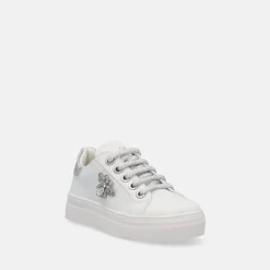 ASSO SNEAKERS | Sneakers