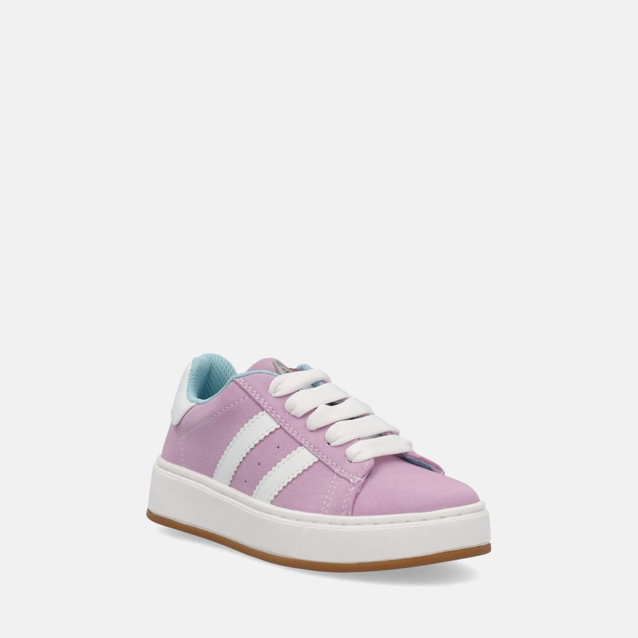 ASSO SNEAKERS | Sneakers