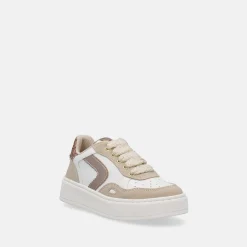 ASSO SNEAKERS | Sneakers