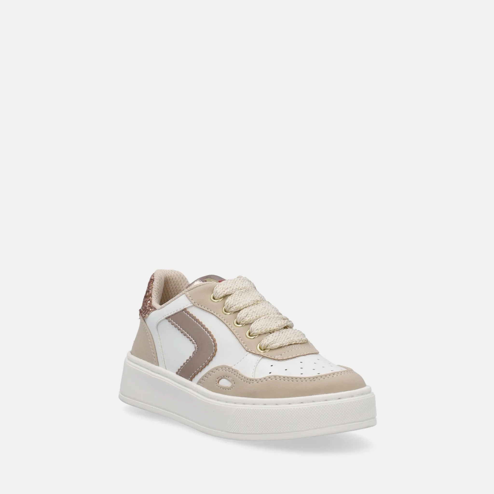ASSO SNEAKERS | Sneakers