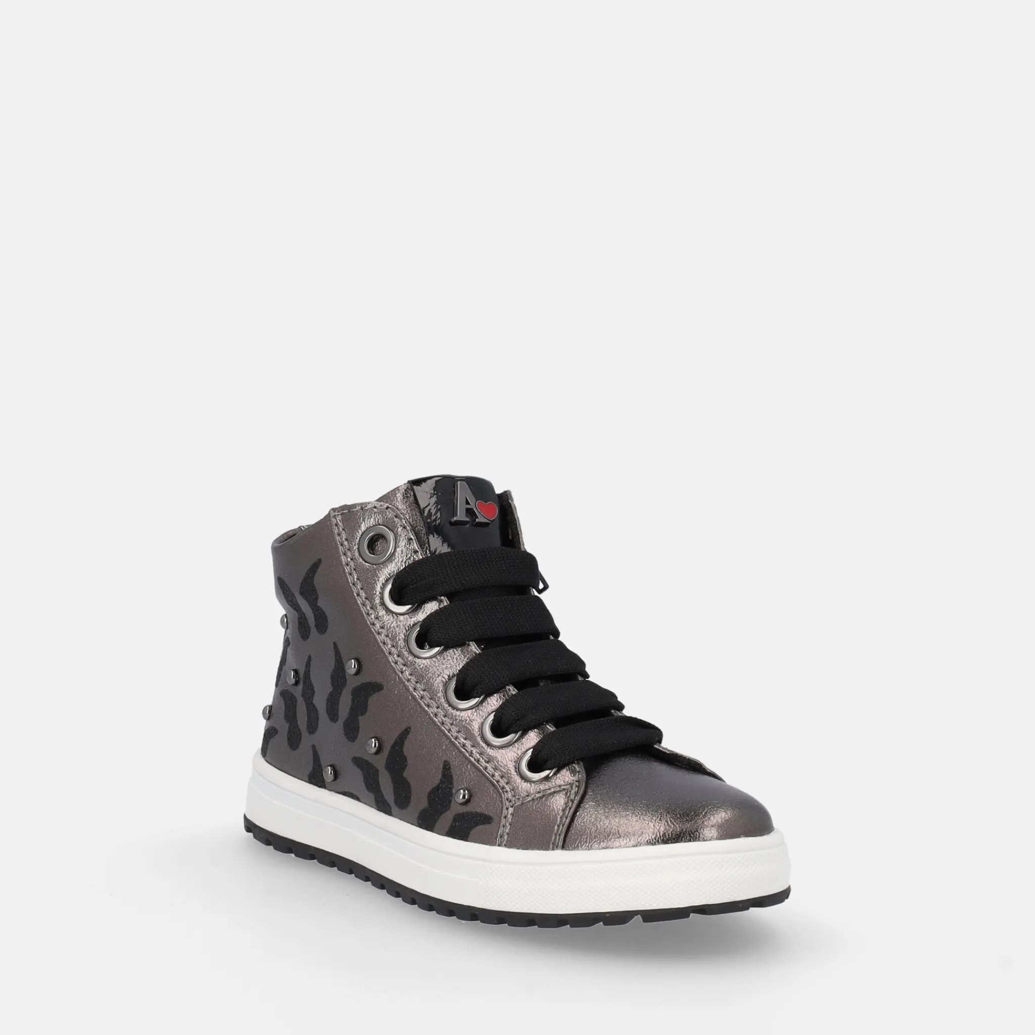 ASSO SNEAKERS | Sneakers