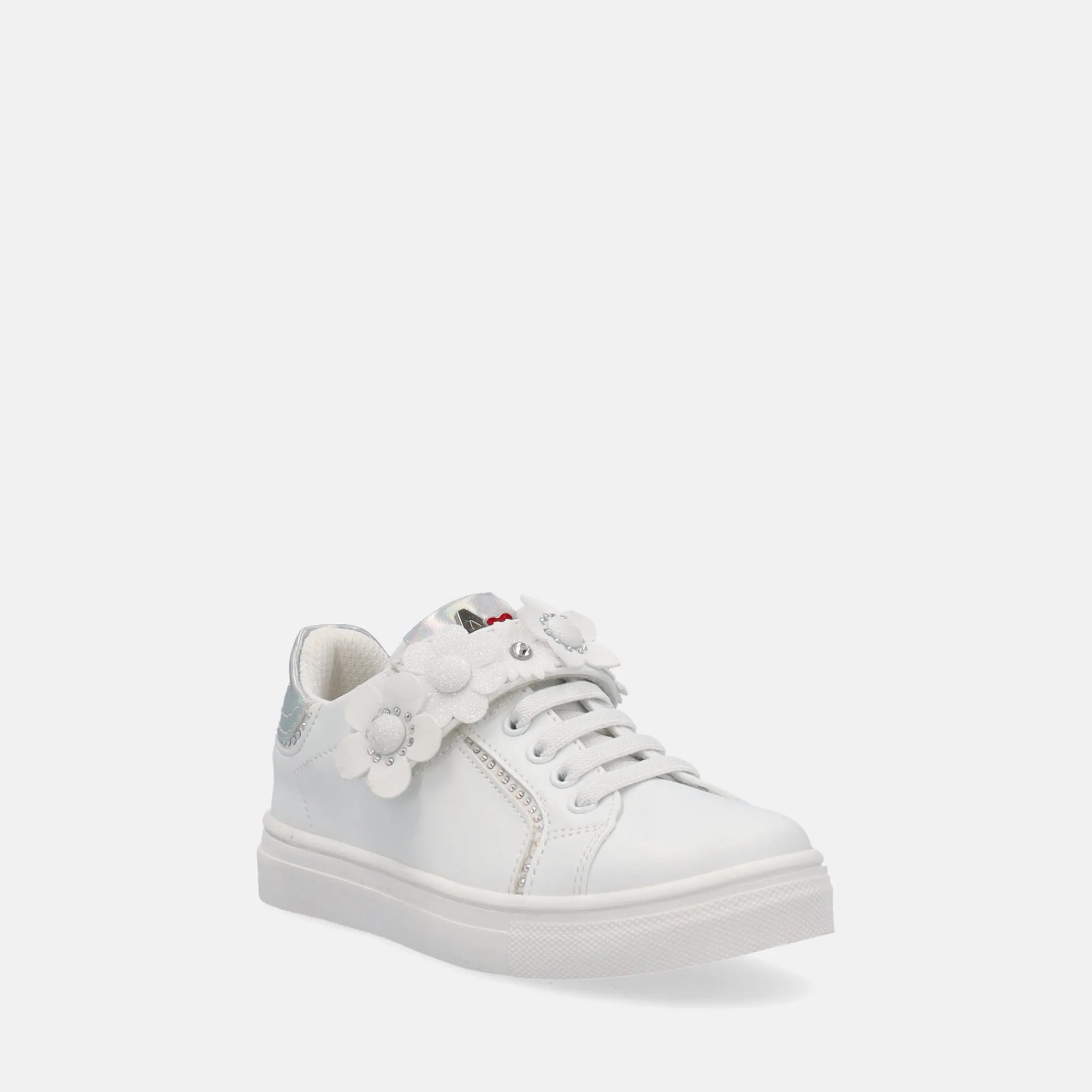 ASSO SNEAKERS | Sneakers