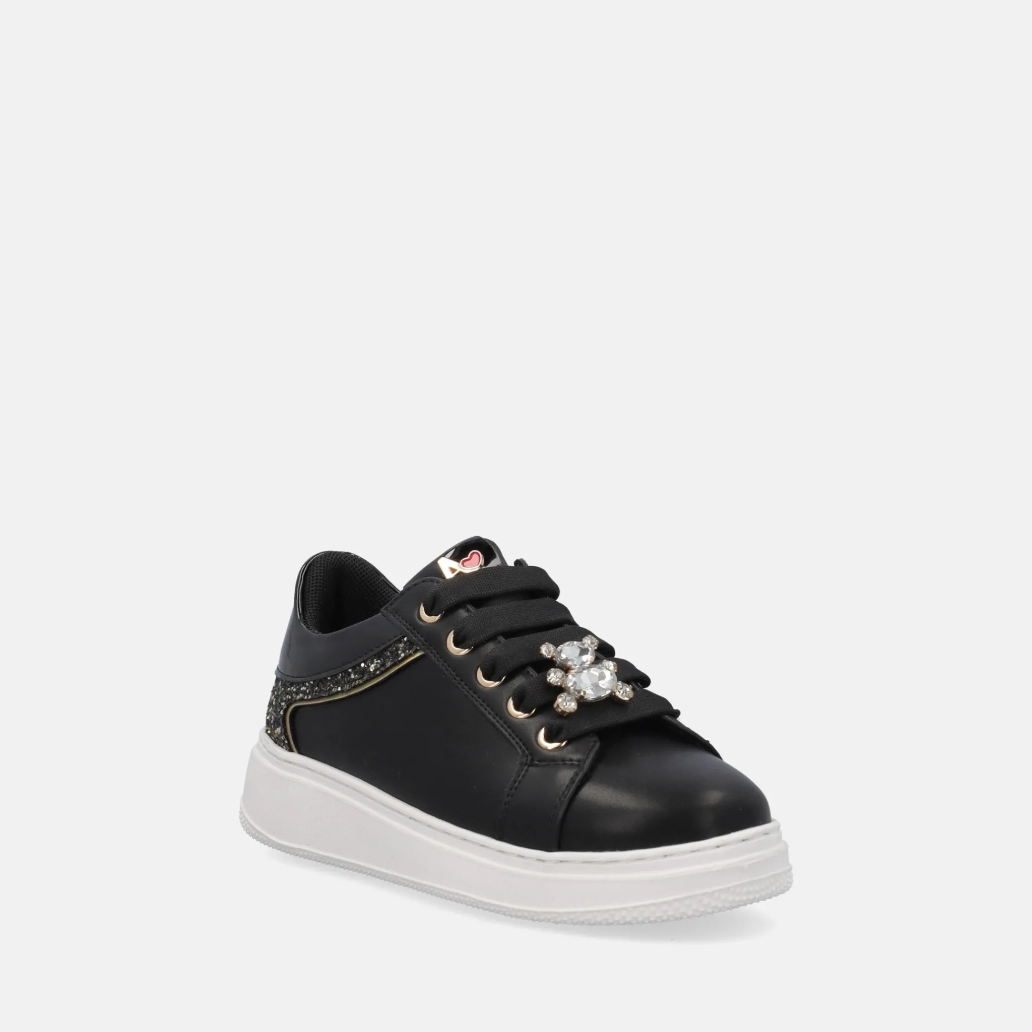 ASSO SNEAKERS | Sneakers