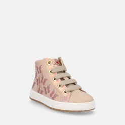 ASSO SNEAKERS | Sneakers