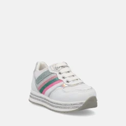 ASSO SNEAKERS | Sneakers
