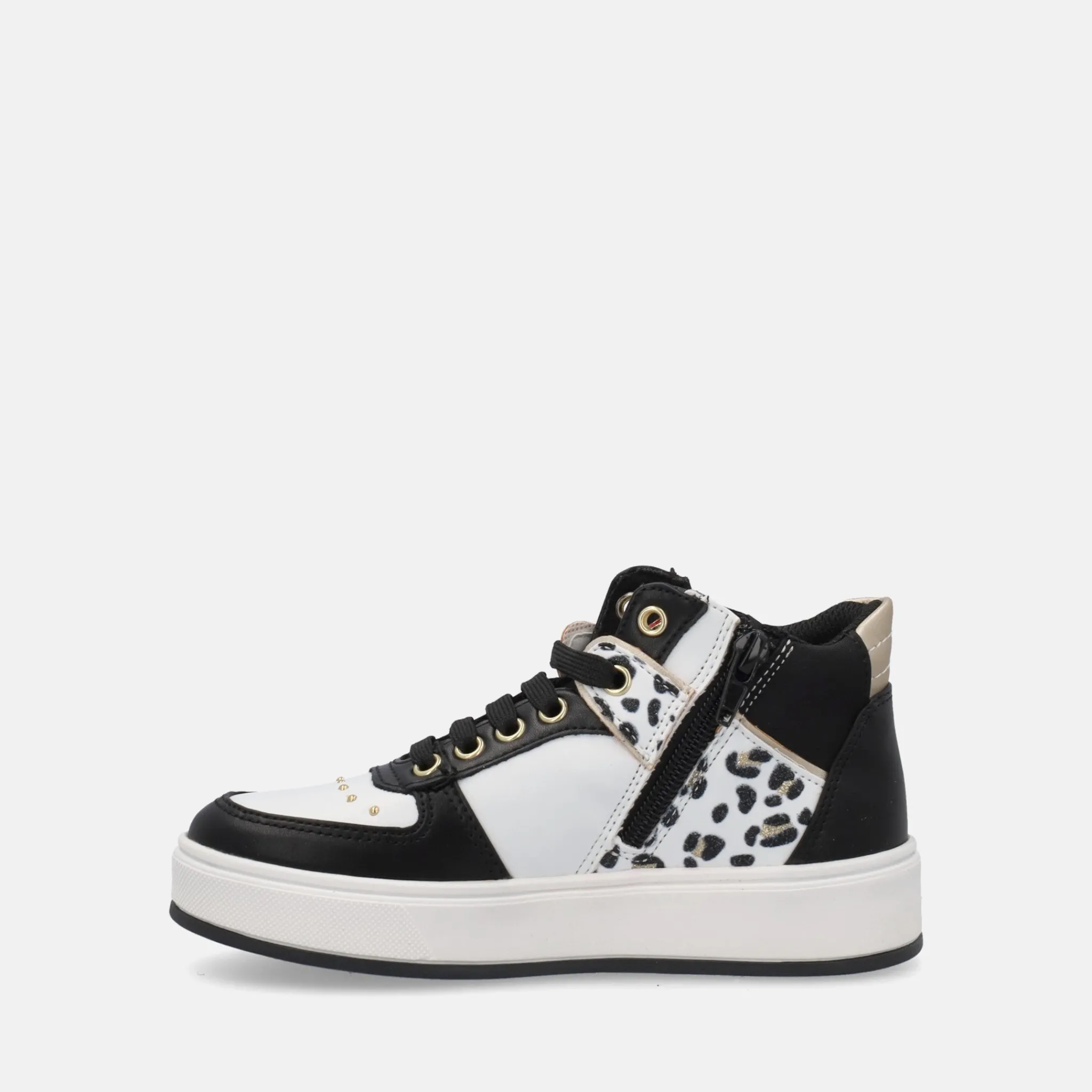 ASSO SNEAKERS | Sneakers