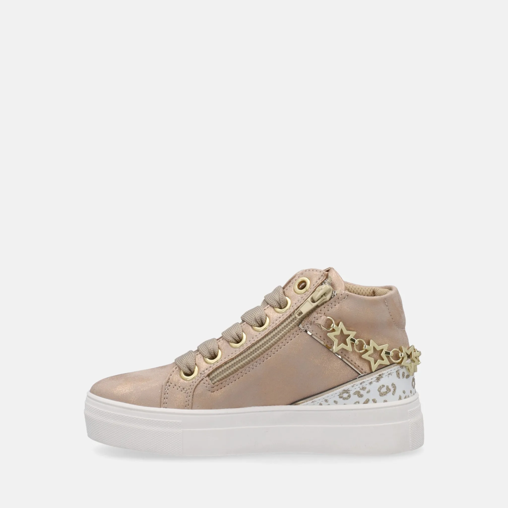 ASSO SNEAKERS | Sneakers