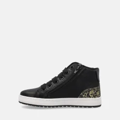 ASSO SNEAKERS | Sneakers