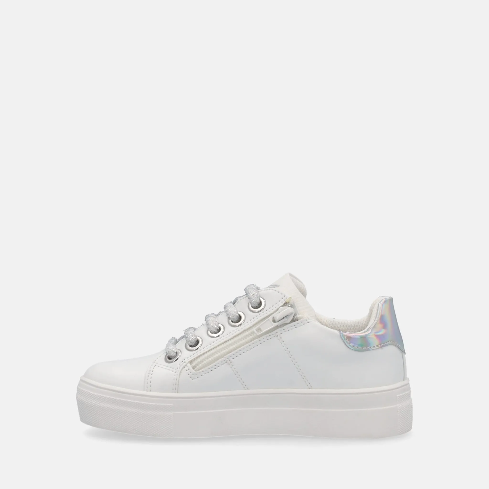 ASSO SNEAKERS | Sneakers